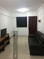 Blk 116 Bedok North Road (Bedok), HDB 3 Rooms #586796031